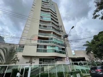 Sorocaba, São Paulo - Varanda, Garagem