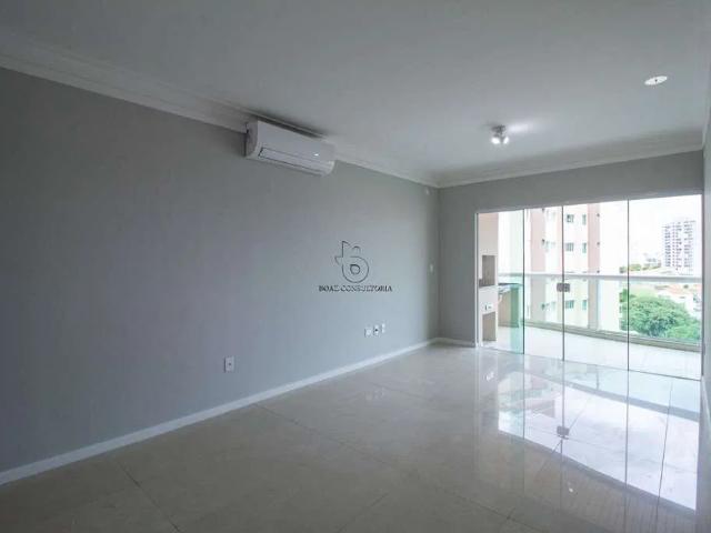 Apartamento para Locação em Sorocaba/SP Jardim Paulistano 3 Quartos
