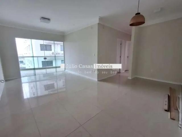 Apartamento para Locação em Sorocaba/SP Jardim Paulistano 3 Quartos