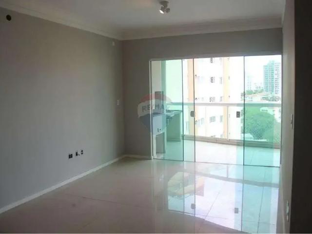 Apartamento para Locação em Sorocaba/SP Jardim Paulistano 3 Quartos