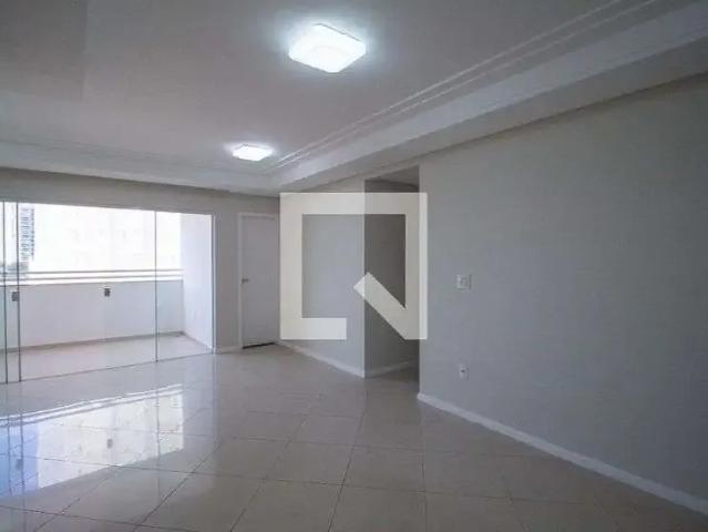 Apartamento para Locação em Sorocaba/SP Jardim Paulistano 4 Quartos