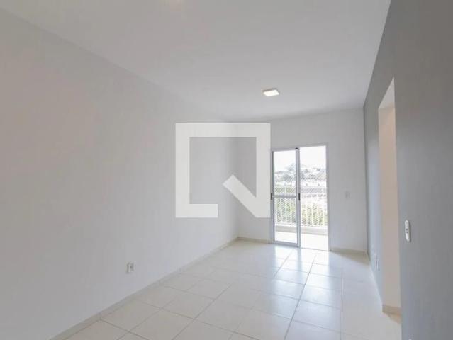 Apartamento para Locação em Sorocaba/SP Jardim Piratininga 2 Quartos