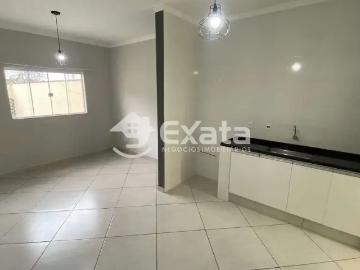 Apartamento para Locação em Sorocaba/SP Jardim Piratininga 2 Quartos