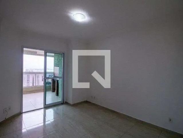 Apartamento para Locação em Sorocaba/SP Jardim Piratininga 2 Quartos