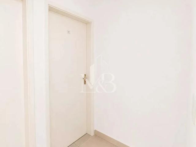 Apartamento para Locação em Sorocaba/SP Jardim Piratininga 2 Quartos