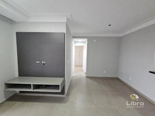 Apartamento para Locação em Sorocaba/SP Jardim Piratininga 2 Quartos