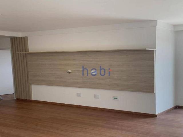 Apartamento para Locação em Sorocaba/SP Jardim Piratininga 3 Quartos