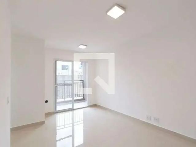 Apartamento para Locação em Sorocaba/SP Jardim Piratininga 3 Quartos