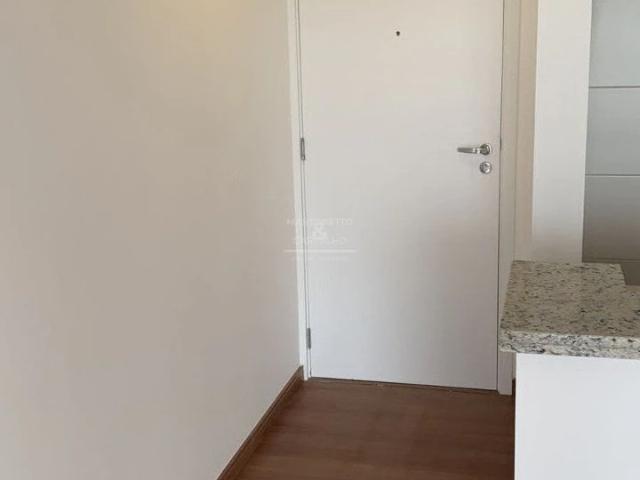 Apartamento para Locação em Sorocaba/SP Jardim Piratininga 3 Quartos