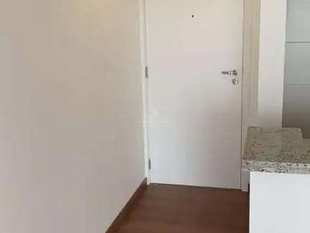 Apartamento para Locação em Sorocaba/SP Jardim Piratininga 3 Quartos