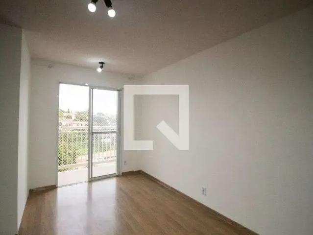 Apartamento para Locação em Sorocaba/SP Jardim Piratininga 3 Quartos