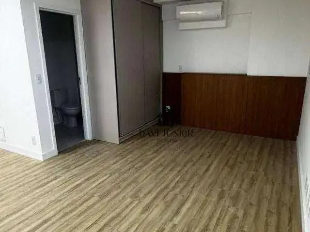 Apartamento para Locação em Sorocaba/SP Jardim Portal da Colina 1 Quartos