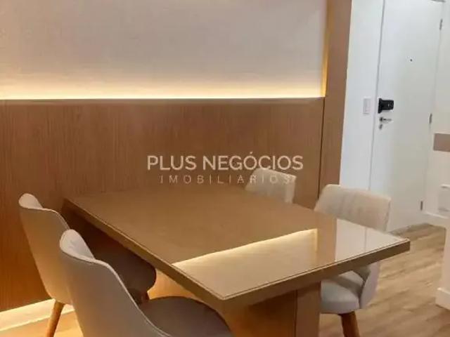 Apartamento para Locação em Sorocaba/SP Jardim Portal da Colina 1 Quartos