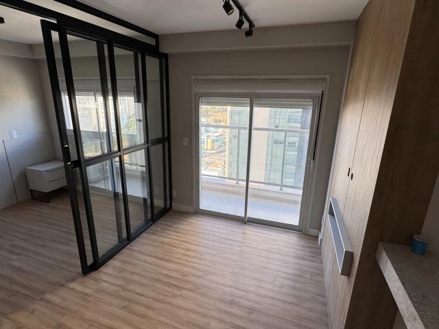 Apartamento para Locação em Sorocaba/SP Jardim Portal da Colina 1 Quartos
