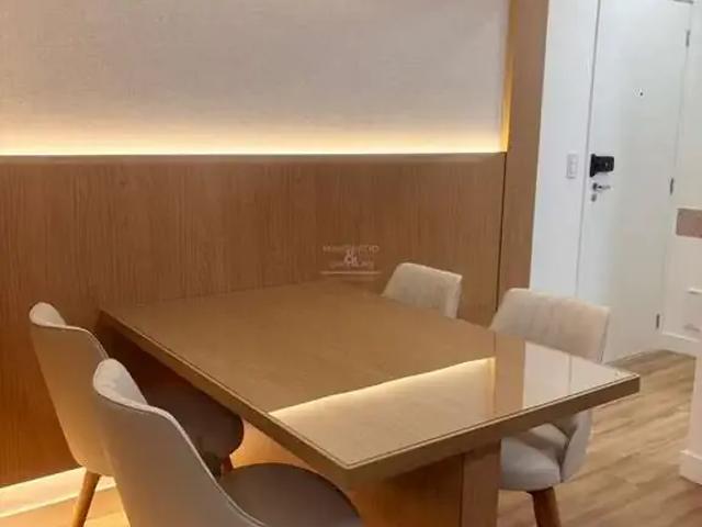 Apartamento para Locação em Sorocaba/SP Jardim Portal da Colina 1 Quartos
