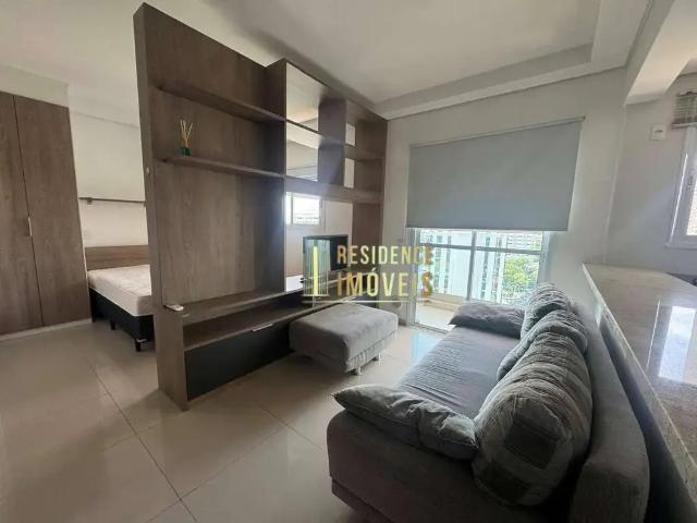 Apartamento para Locação em Sorocaba/SP Jardim Portal da Colina 1 Quartos