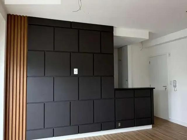 Apartamento para Locação em Sorocaba/SP Jardim Portal da Colina 1 Quartos