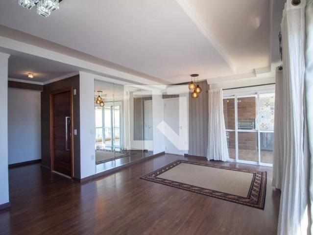 Apartamento para Locação em Sorocaba/SP Jardim Portal da Colina 2 Quartos