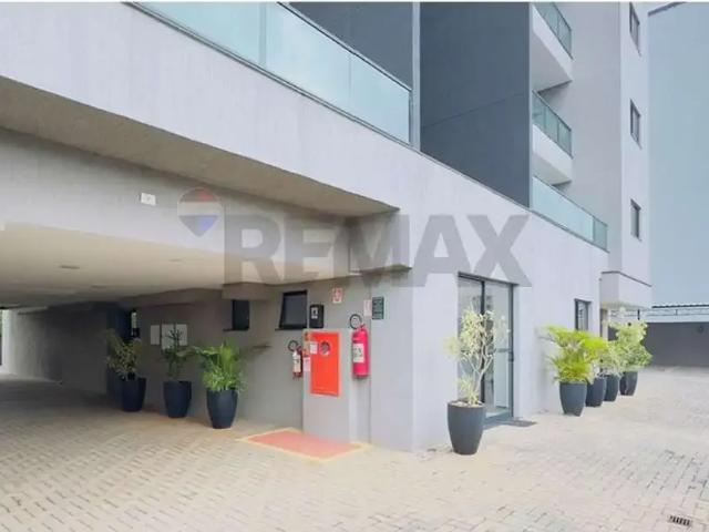 Apartamento para Locação em Sorocaba/SP Jardim Portal da Colina 2 Quartos