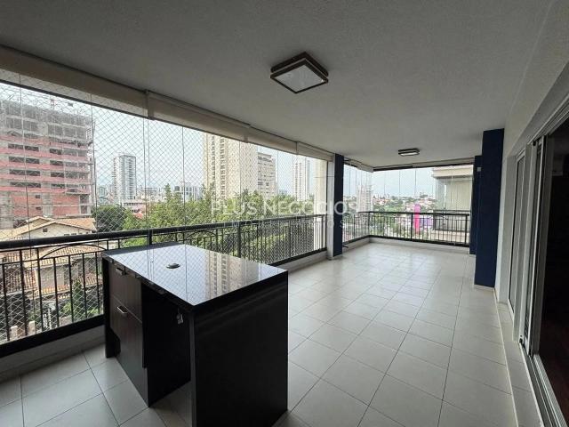 Apartamento para Locação em Sorocaba/SP Jardim Portal da Colina 3 Quartos