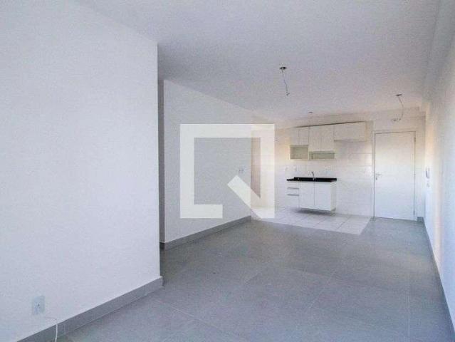 Apartamento para Locação em Sorocaba/SP Jardim Portal da Colina 3 Quartos