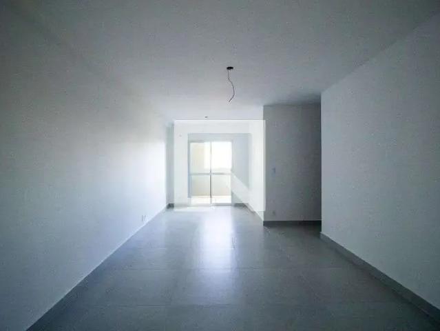 Apartamento para Locação em Sorocaba/SP Jardim Portal da Colina 3 Quartos