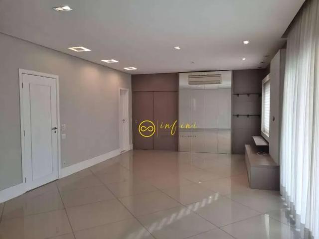 Apartamento para Locação em Sorocaba/SP Jardim Portal da Colina 3 Quartos