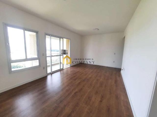 Apartamento para Locação em Sorocaba/SP Jardim Portal da Colina 3 Quartos