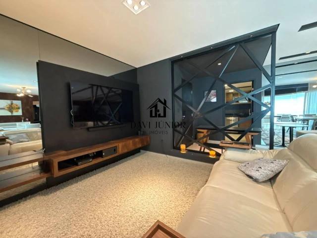 Apartamento para Locação em Sorocaba/SP Jardim Portal da Colina 3 Quartos