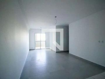 Apartamento para Locação em Sorocaba/SP Jardim Portal da Colina 3 Quartos