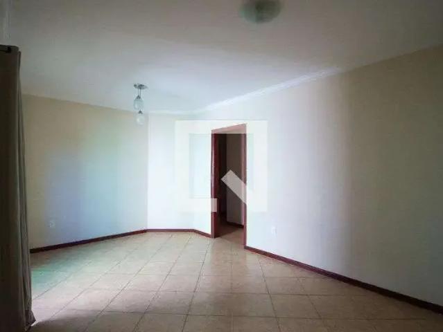 Apartamento para Locação em Sorocaba/SP Jardim Portal da Colina 3 Quartos