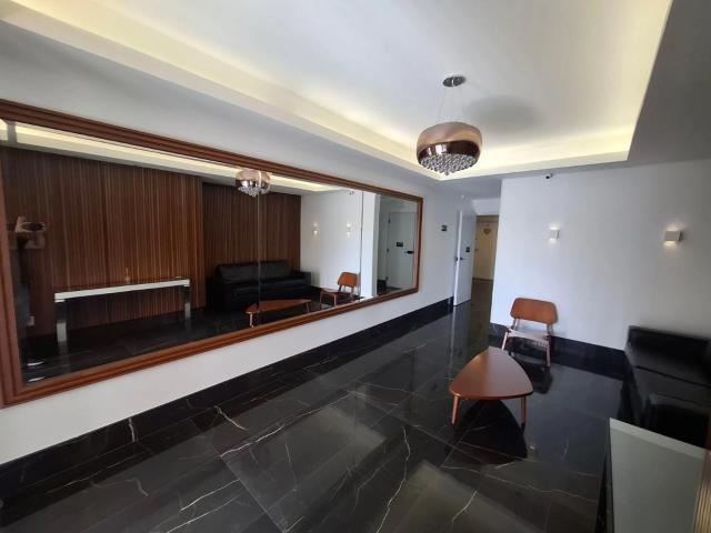 Apartamento para Locação em Sorocaba/SP Jardim Portal da Colina 3 Quartos