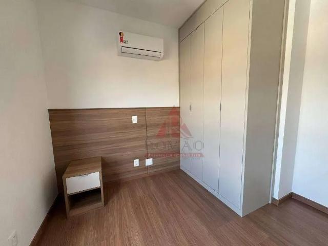 Apartamento para Locação em Sorocaba/SP Jardim Portal da Colina 3 Quartos
