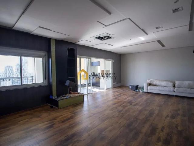 Apartamento para Locação em Sorocaba/SP Jardim Portal da Colina 3 Quartos