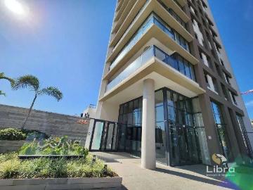 Jardim Faculdade, Sorocaba, São Paulo