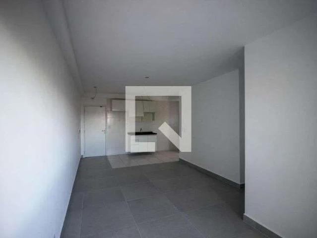 Apartamento para Locação em Sorocaba/SP Jardim Portal da Colina 3 Quartos