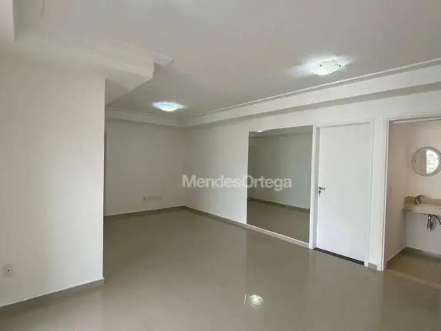 Apartamento para Locação em Sorocaba/SP Jardim Portal da Colina 3 Quartos