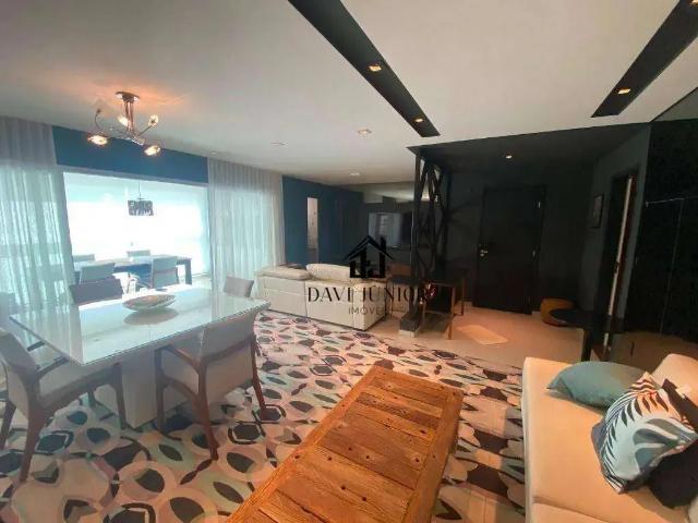 Apartamento para Locação em Sorocaba/SP Jardim Portal da Colina 3 Quartos