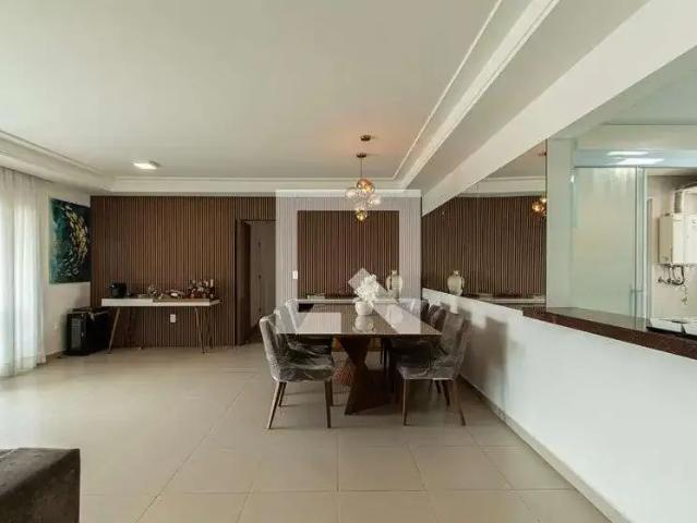 Apartamento para Locação em Sorocaba/SP Jardim Portal da Colina 3 Quartos