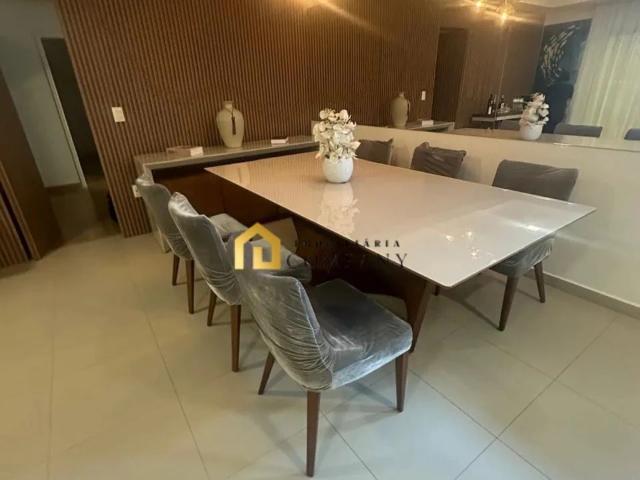 Apartamento para Locação em Sorocaba/SP Jardim Portal da Colina 3 Quartos