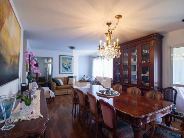 Apartamento para Locação em Sorocaba/SP Jardim Portal da Colina 3 Quartos