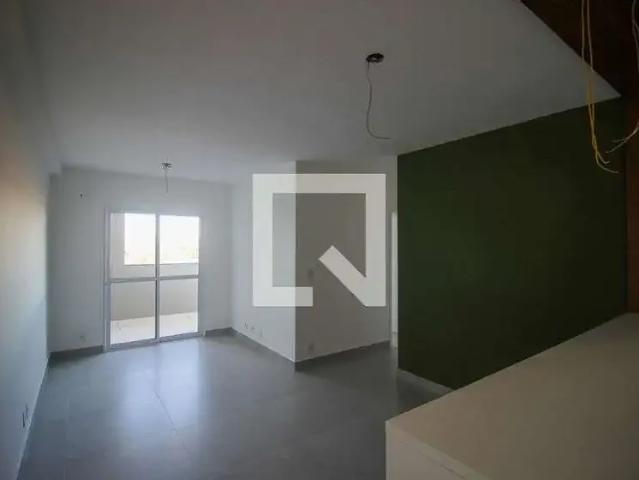 Apartamento para Locação em Sorocaba/SP Jardim Portal da Colina 3 Quartos