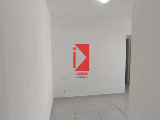 Apartamento para Locação em Sorocaba/SP Jardim Prestes de Barros 2 Quartos