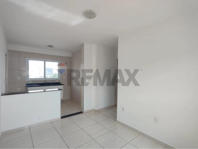 Apartamento para Locação em Sorocaba/SP Jardim Prestes de Barros 2 Quartos