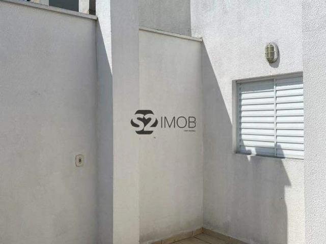Apartamento para Locação em Sorocaba/SP Jardim Prestes de Barros 3 Quartos