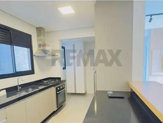 Apartamento para Locação em Sorocaba/SP Jardim Residencial Guaporé 2 Quartos