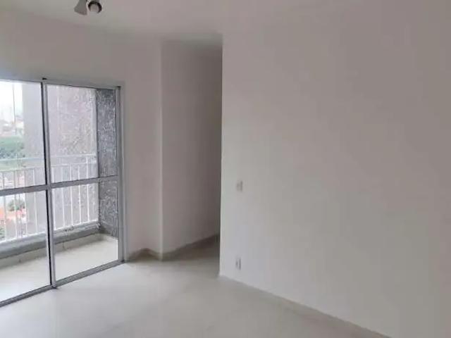 Apartamento para Locação em Sorocaba/SP Jardim Residencial Martinez 2 Quartos
