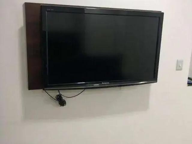 Apartamento para Locação em Sorocaba/SP Jardim São Carlos 1 Quartos