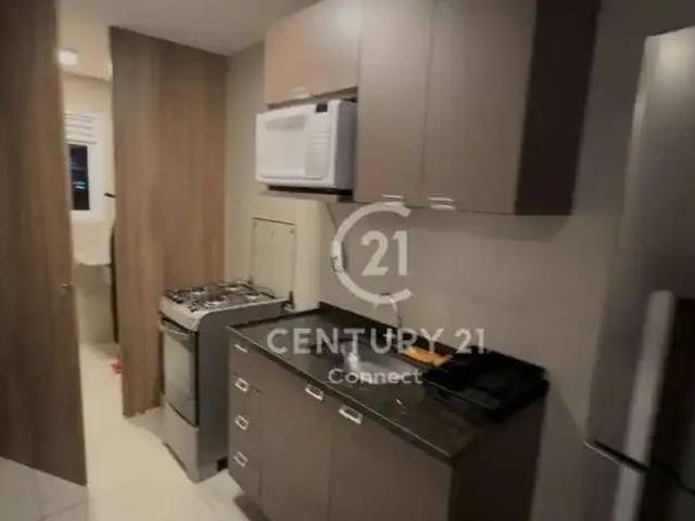 Apartamento para Locação em Sorocaba/SP Jardim São Carlos 1 Quartos