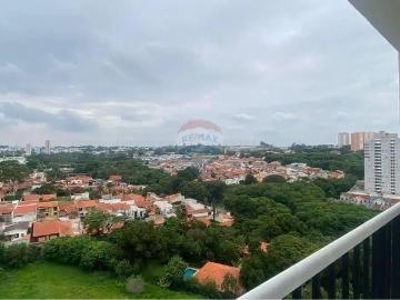 Apartamento para Locação em Sorocaba/SP Jardim São Carlos 2 Quartos